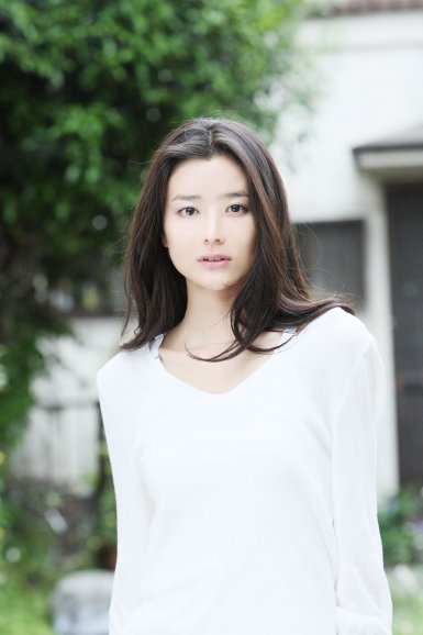 开云体育app:未来6个月金价有望突破1000美元(图3) 开云电竞入口