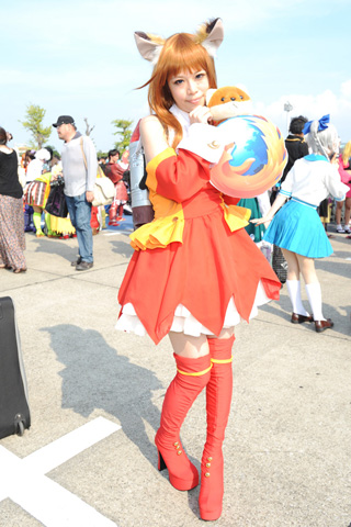 寻仙手游金刚力士攻略大全 金刚力士怎么玩“开云电竞入口”(图2) 开云,kaiyun