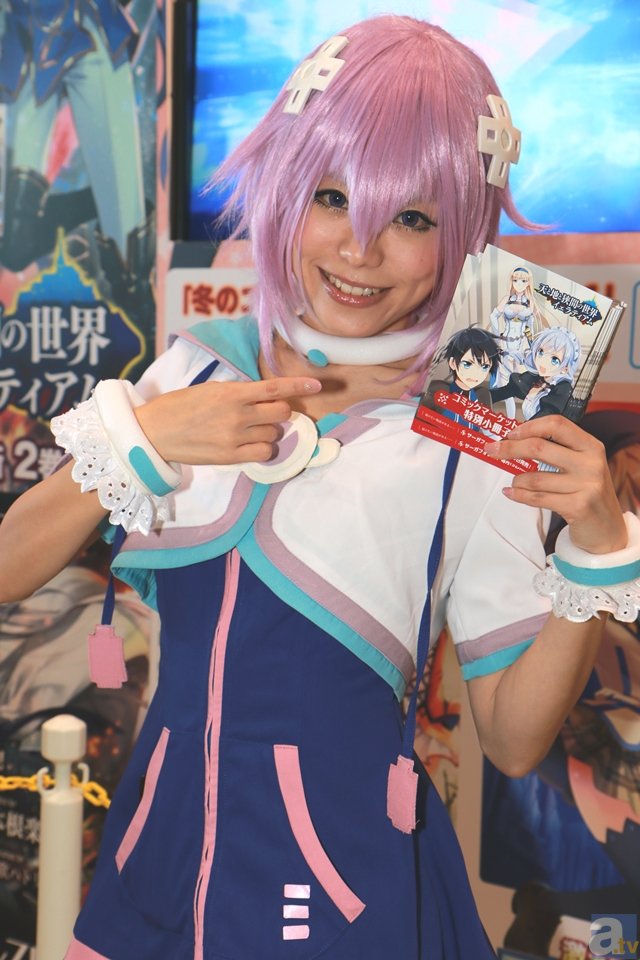 “星空电竞”乳腺癌高危人群应每年定期体检 早发现早治疗(图4) 星空电竞