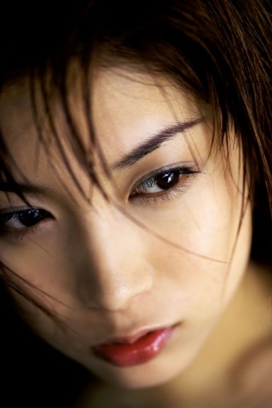 开云,kaiyun|江西矿山地质环境恢复治理成果初显(图2) 开云体育app