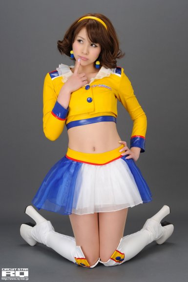 库存高企沪铅延续偏弱格局-开云,kaiyun(图3) 开云体育app