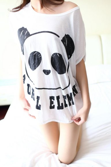 开云电竞入口-“通达系”快递新时代下的6大危机(图2) 开云,kaiyun