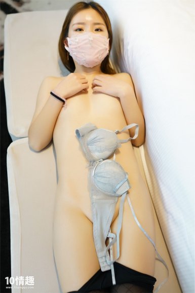 ‘开云电竞入口’聚美优品大促销卷走10亿人民币(图2) 开云电竞入口