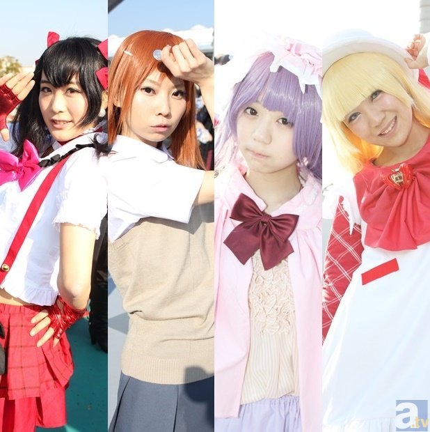 开云体育app-金赛纶回归！金赛纶新剧饰