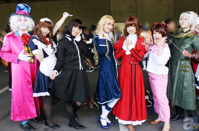 11部门发文强化柴油车污染治理,2019年快递业务量将达600亿件......_开云电竞入口(图4) 开云体育app