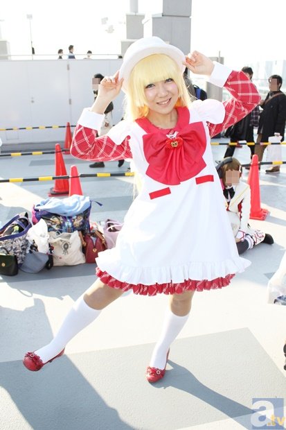 【开云电竞入口】中辉期货:因经济忧虑及需求放缓COMEX期铜收在两周低点(图3) 开云,kaiyun